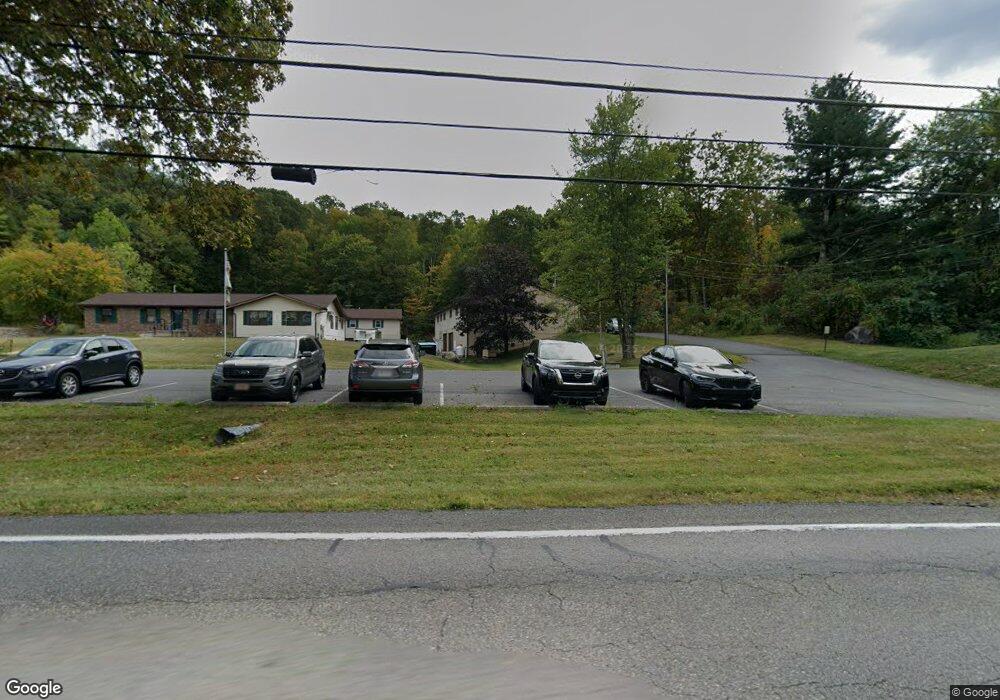 2336 Route 209, Sciota, PA 18354 - photo 1