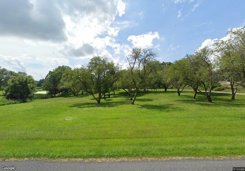 6021 N Heinz Ln, Edwards, IL 61528 - photo 1