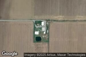 7500 Highway 1, Junction, IL 62954