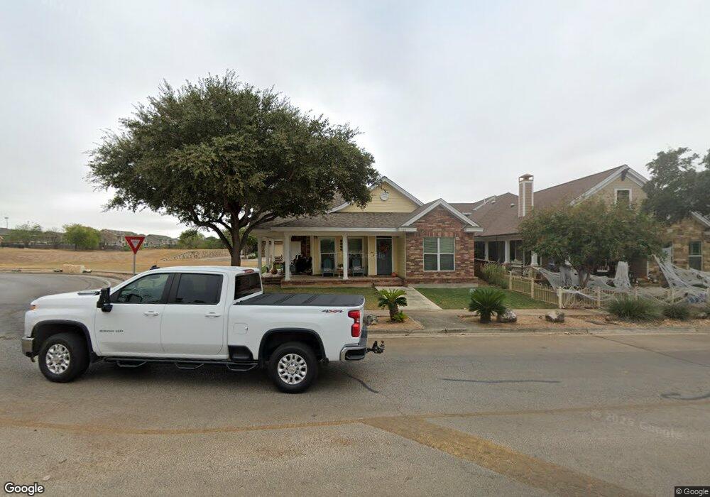 1468 Hanz Dr, New Braunfels, TX 78130 - photo 1