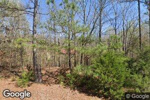 470 Westbrook Rd, Caledonia, MS 39740