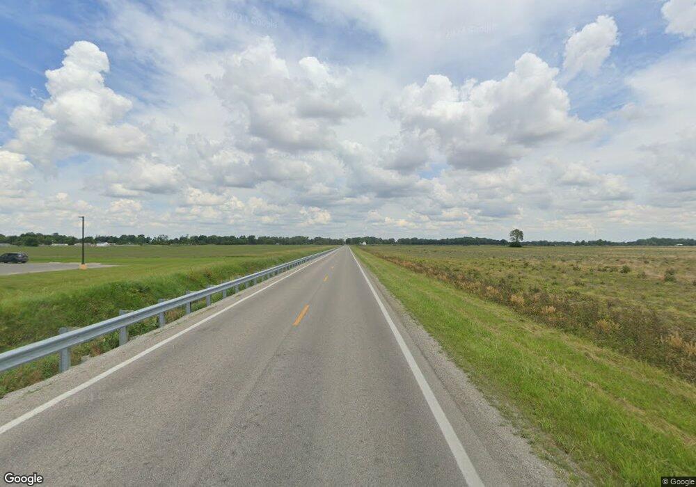 0 Otsego Pike unit 4538273, Weston, OH 43569 - photo 1