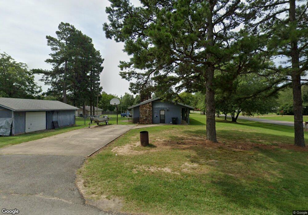2004 N Patrick St, Jonesboro, AR 72401 - photo 1