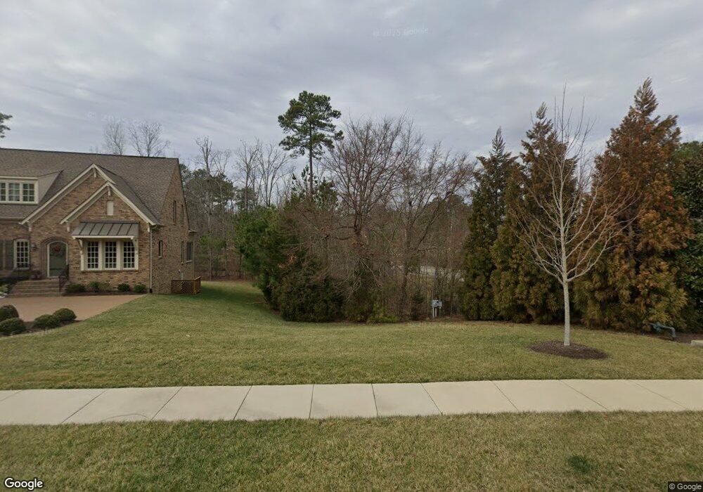 4136 Caddington Dr, Midlothian, VA 23113 - photo 1