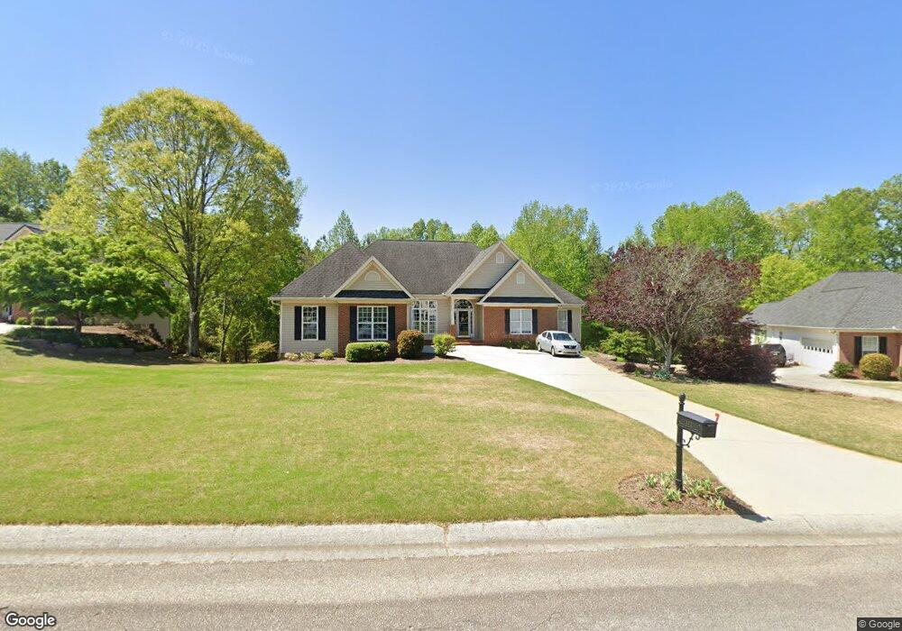 172 Little Vine Ln, Villa Rica, GA 30180 - photo 1