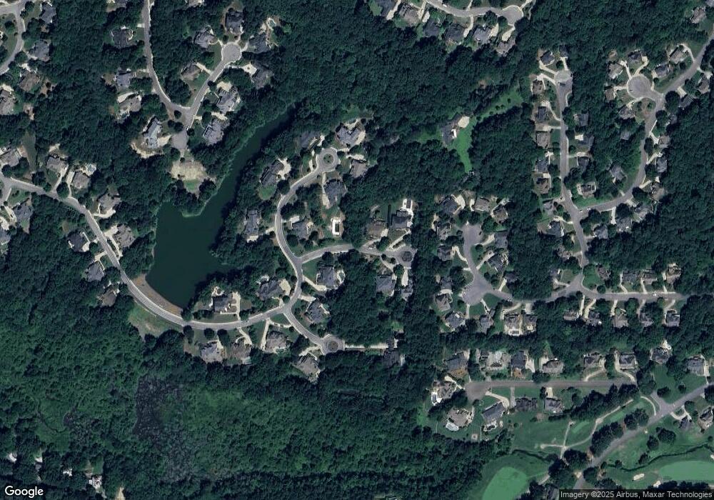 0 Grove Park Place, Roswell, GA 30075 - photo 1