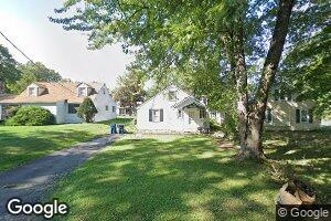 194 Quarry St, Port Ewen, NY 12466