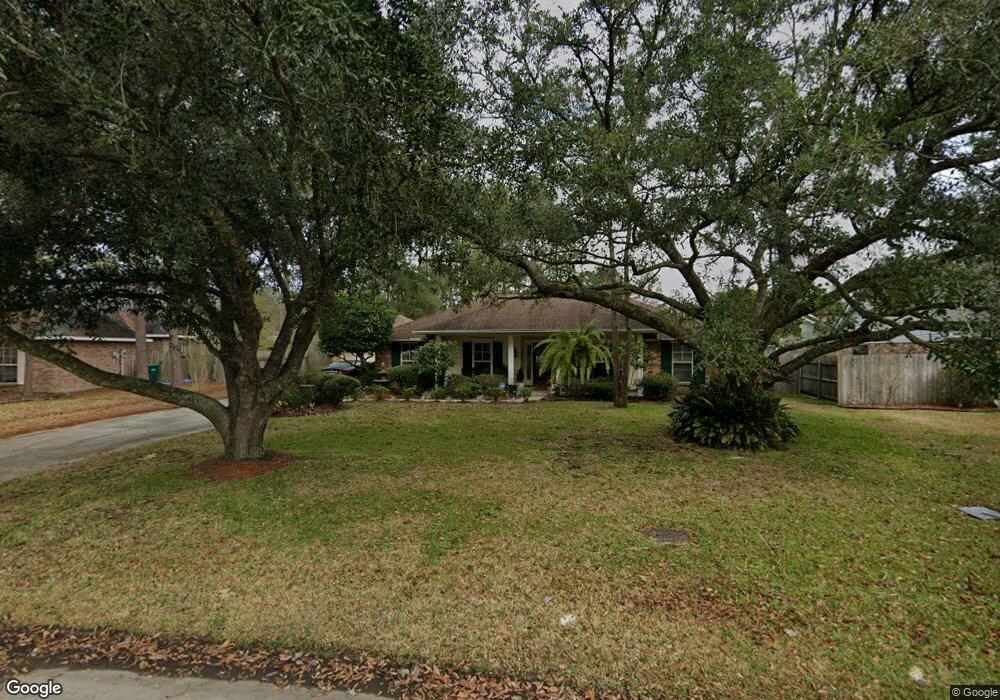 872 Cross Gates Blvd, Slidell, LA 70461 - photo 1