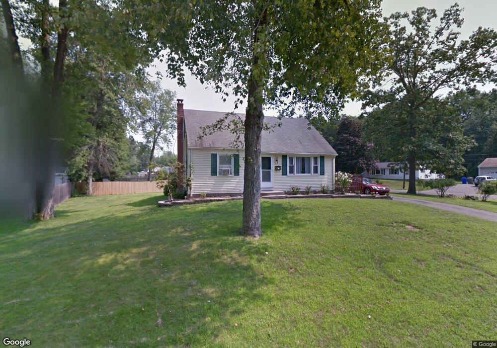 15 Rocket Run, Enfield, CT 06082 - photo 1