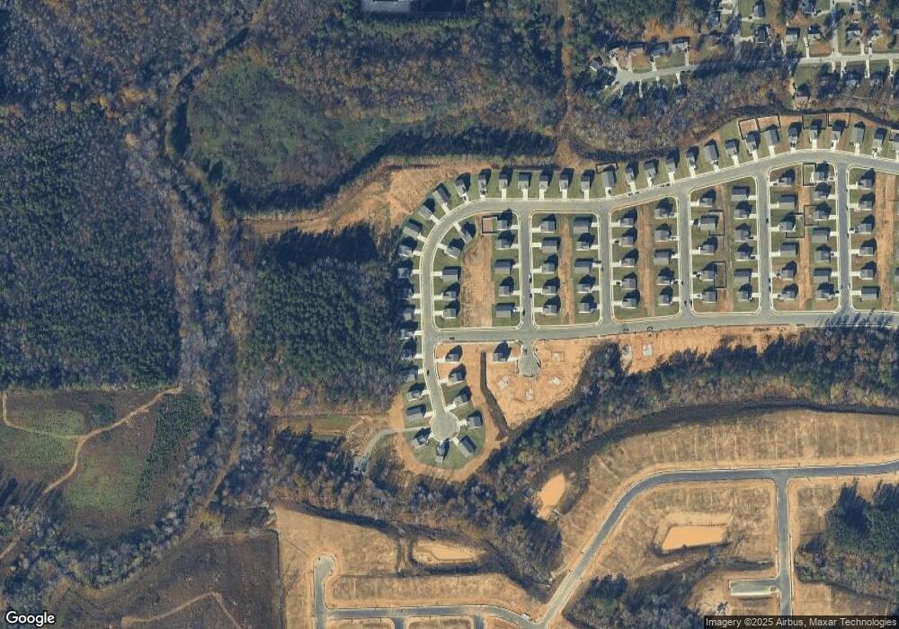 823 Rhino Bend, Oxford, NC 27565 - photo 1