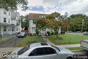 808 Carteret Ave, Trenton, NJ 08618
