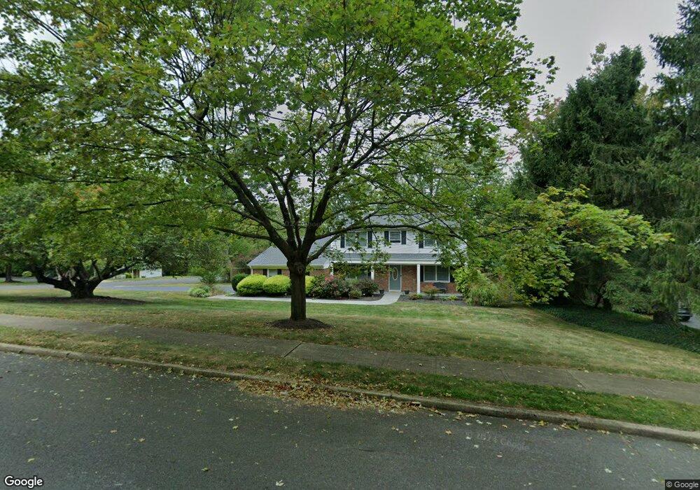 11 Hanne Dr, Leonardo, NJ 07737 - photo 1