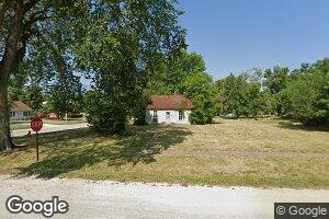 502 Pershing Dr, Laclede, MO 64651