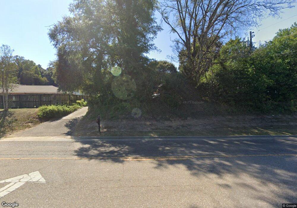 308 Selma Hwy, Prattville, AL 36067 - photo 1