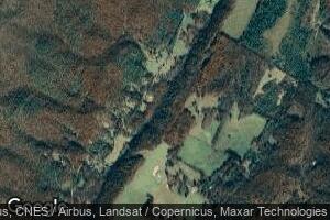 1078 Wolf Hills Rd, Gap Mills, WV 24941