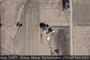 10507 Hickory Ave, Monona, IA 52159
