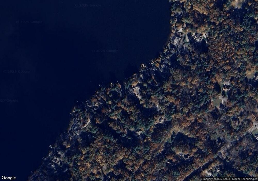 20 Turtle Rock Rd unit 1, Windham, NH 03087 - photo 1