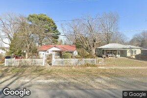 610 N Prairie St, Bloomfield, MO 63825