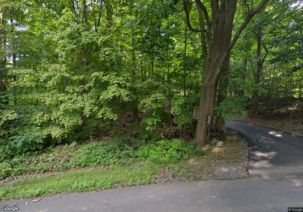 381 Snyder Rd, Pottstown, PA 19464 - photo 1