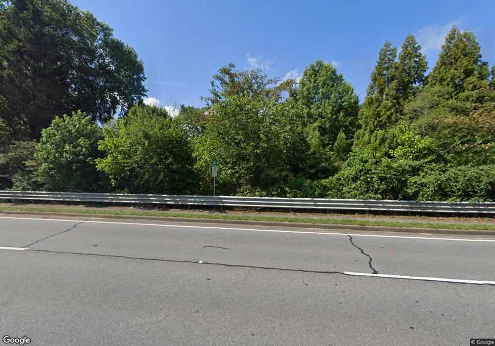 1950 Woodstock Rd, Roswell, GA 30075 - photo 1