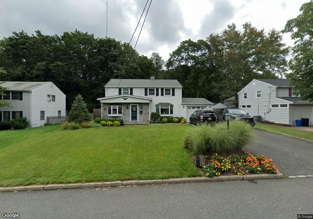 27 Duncan St, Waldwick, NJ 07463 - photo 1