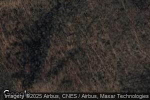 57 Lillie Engle Rd, Smilax, KY 41764