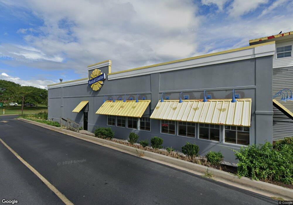 1703 Massey Blvd, Hagerstown, MD 21740 - photo 1