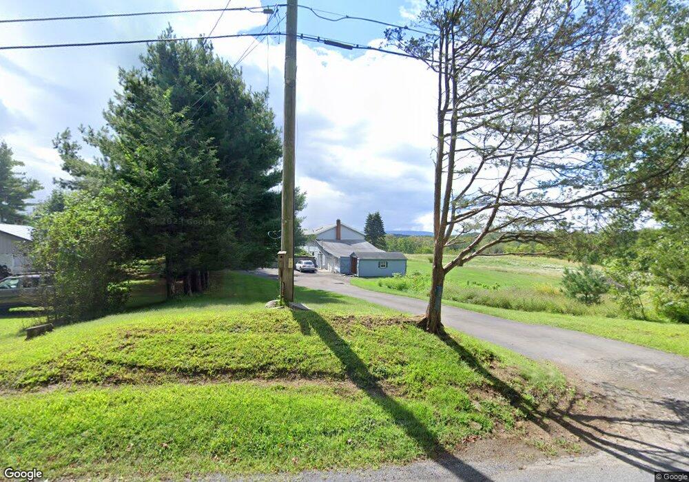 0 Cooper St unit 20164197, Accord, NY 12404 - photo 1