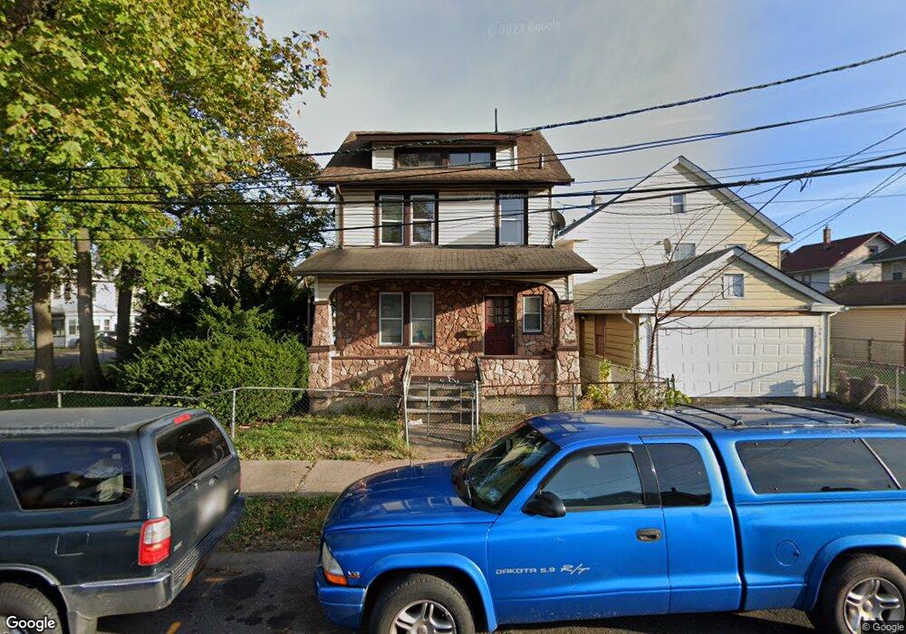 109 Albion St unit 1, Passaic, NJ 07055 - photo 1