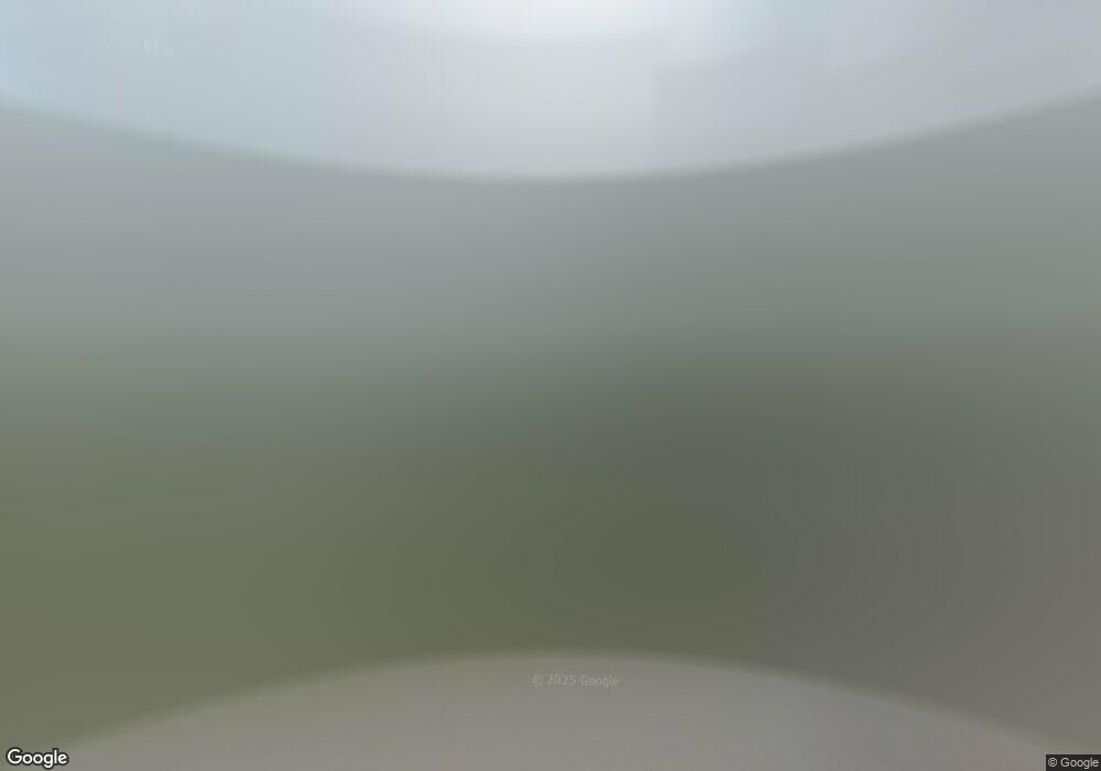 901 SW 129th Way, Davie, FL 33325 - photo 1