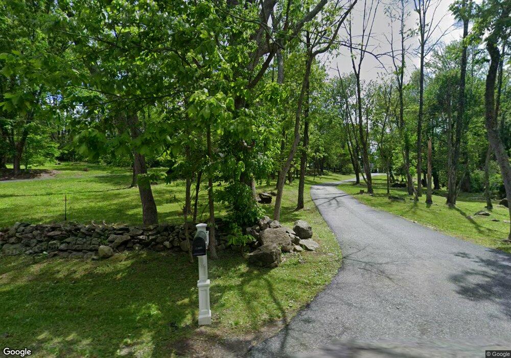 9 Shotwell Rd, Newton, NJ 07860 - photo 1