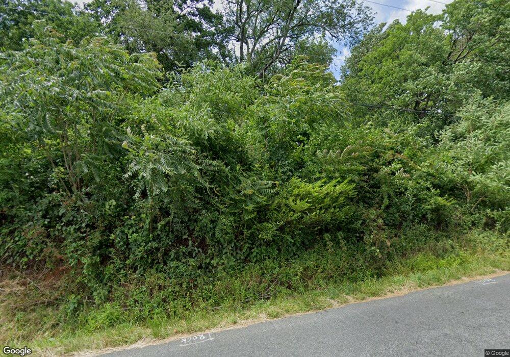 1180 Firethorn Ct, Crozet, VA 22932 - photo 1