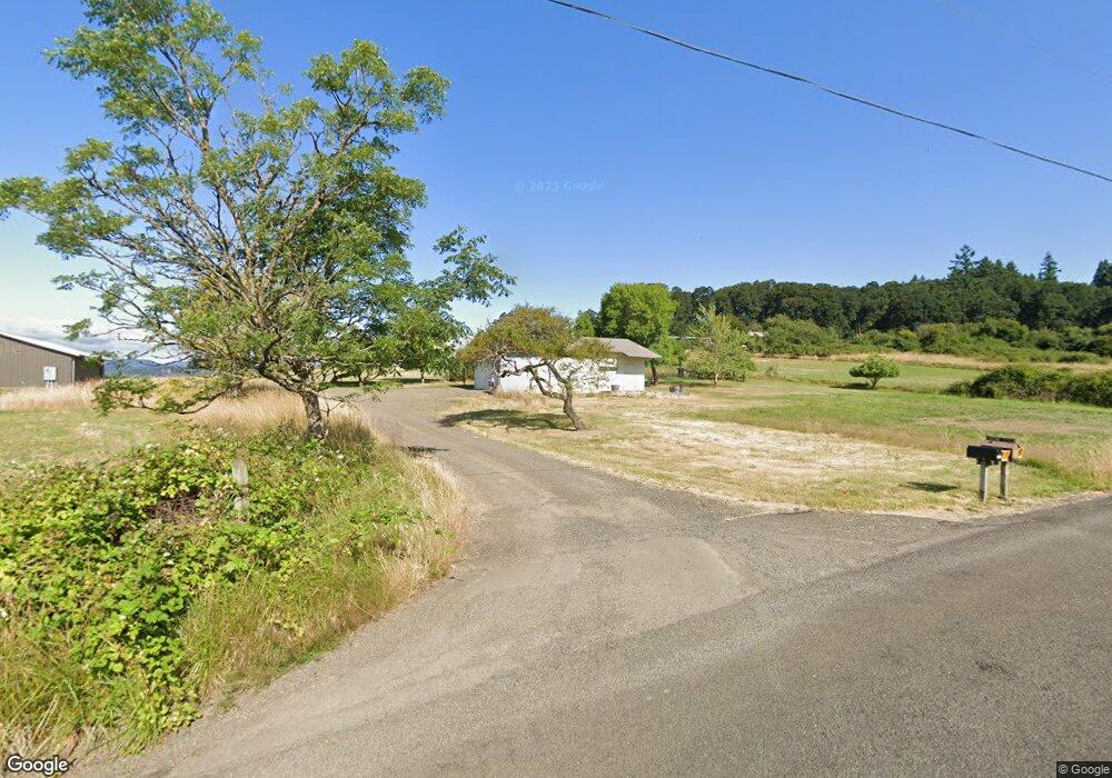 20051 NW Adcock Rd, Yamhill, OR 97148 - photo 1