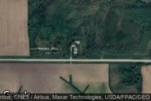11986 N 75th Ave E, Kellogg, IA 50135
