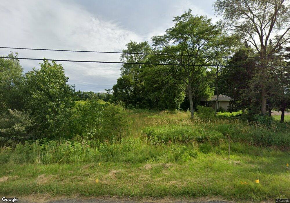 1467 E State Hwy, La Porte, IN 46350 - photo 1