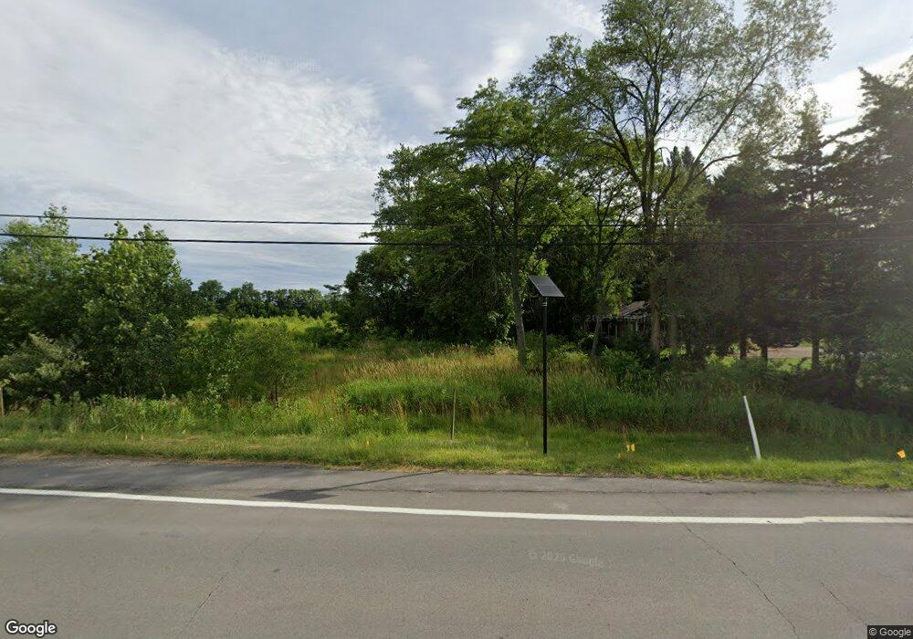 2125 E State Hwy, La Porte, IN 46350 - photo 1