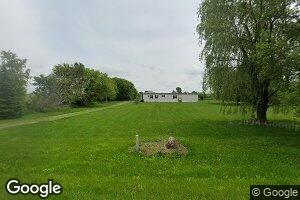 N3802 Fairview Ave, Humbird, WI 54746