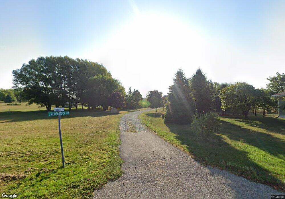 300 E Main St, Center Point, IA 52213 - photo 1