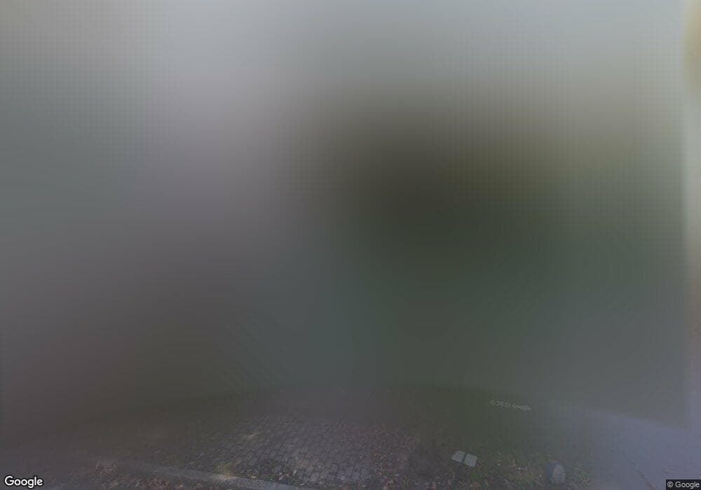 284 S Broad St, Penns Grove, NJ 08069 - photo 1