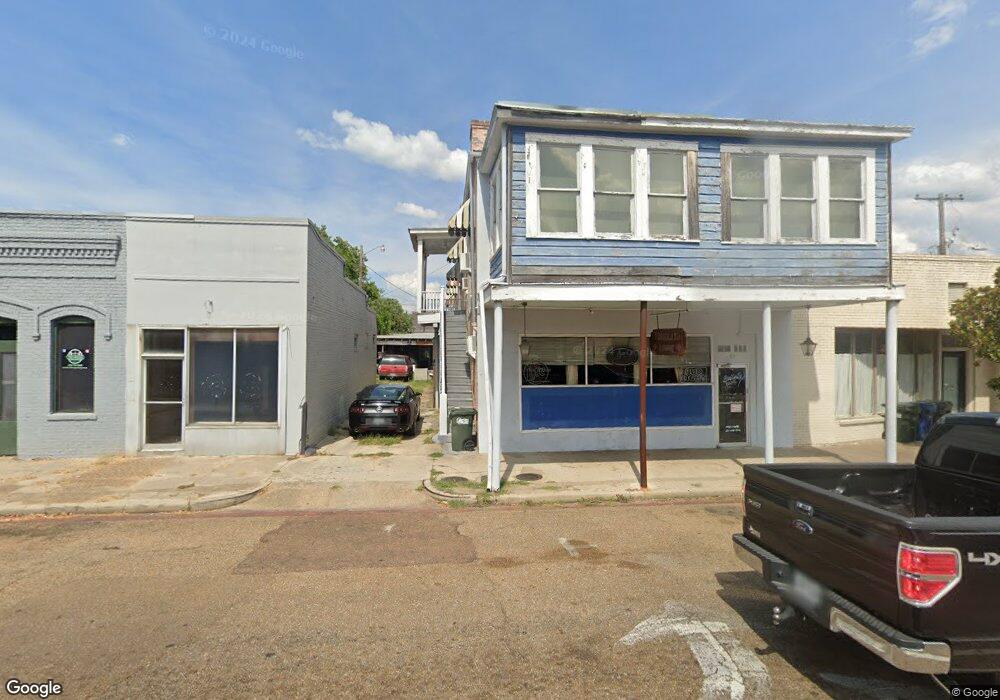 725 Franklin St, Natchez, MS 39120 - photo 1