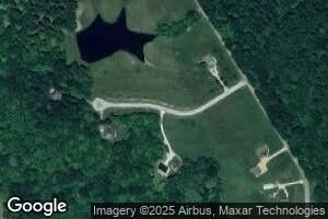 0 Whippoorwill Dr Unit 7 1279449, Milan, IN 47031