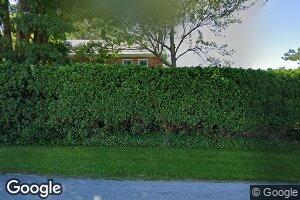 1370 Spear St, Charlotte, VT 05445