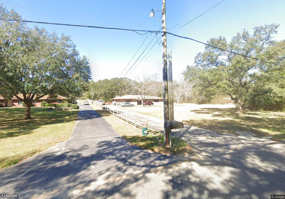 8459 Cove Ave, Pensacola, FL 32534 - photo 1