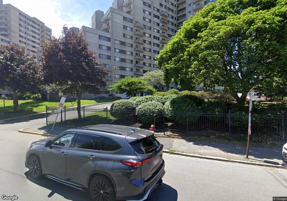 Seawatch Towers unit 1713, Revere, MA 02151 - photo 1