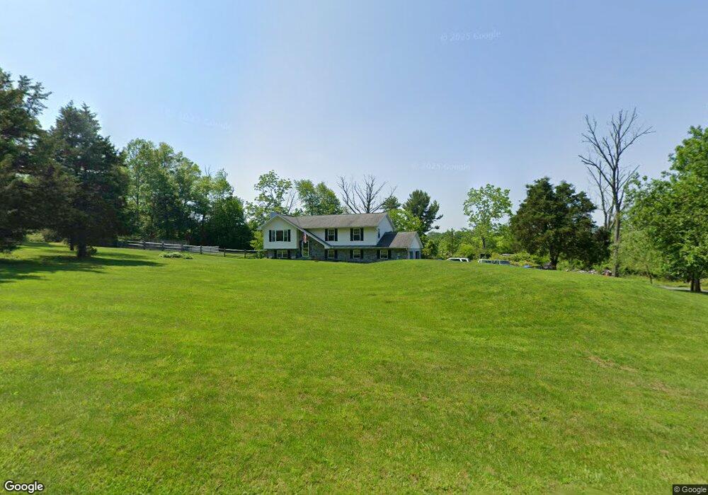 23 Gerloff Rd, Schwenksville, PA 19473 - photo 1