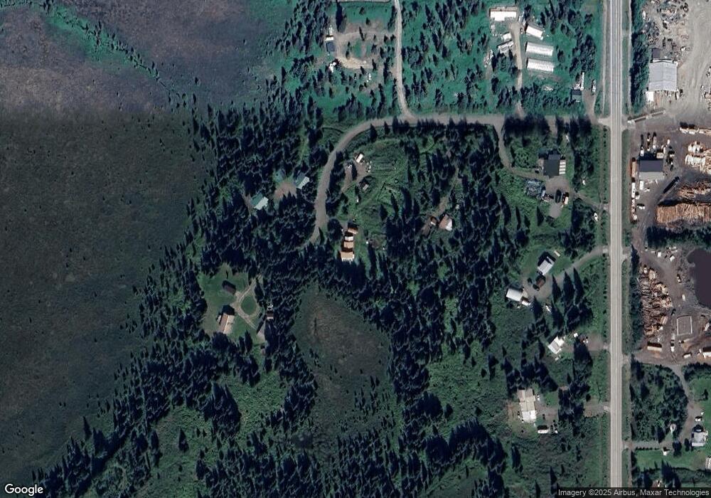 71236 Gillham Ct, Anchor Point, AK 99556 - photo 1