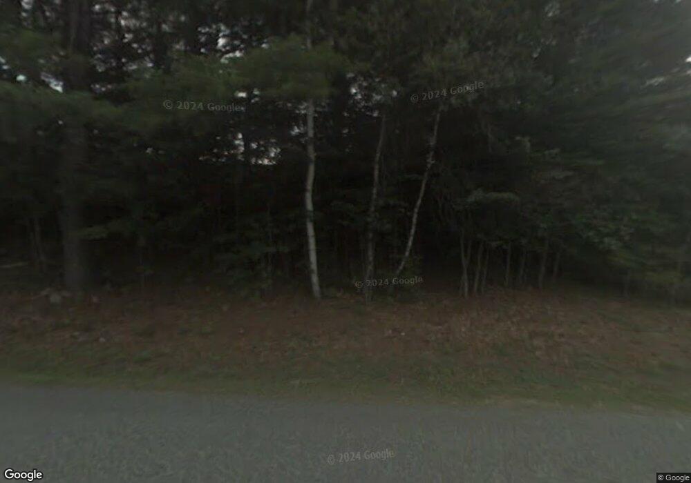 239 Ceda Rd, Charles Town, NH 03603 - photo 1