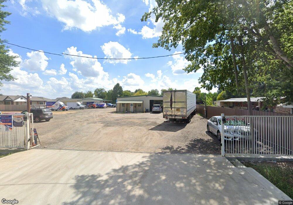 24811 Bauer Hockley Rd, Hockley, TX 77447 - photo 1