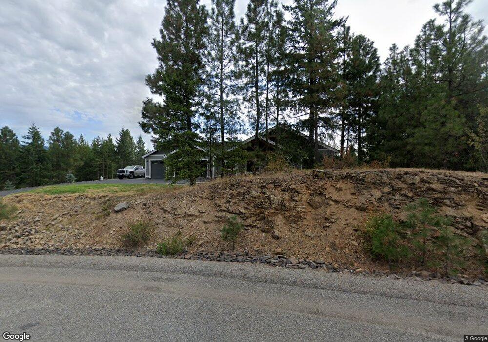 13591 N Spiral Ridge Trail, Rathdrum, ID 83858 - photo 1