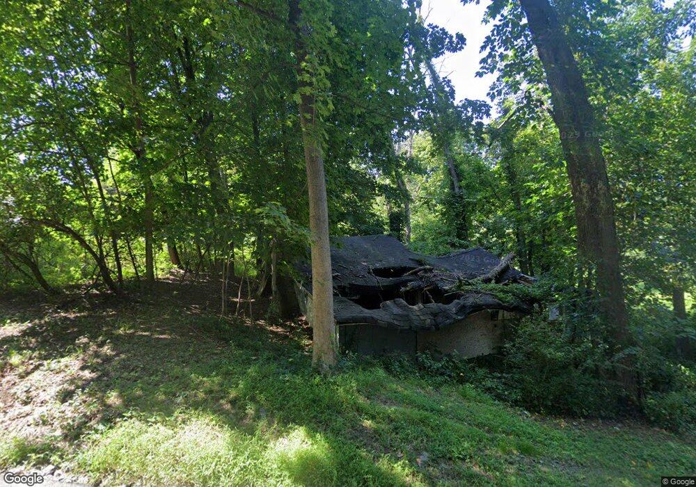 2 Parker Rd, Elizaville, NY 12523 - photo 1